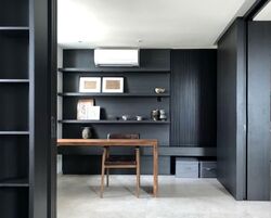 Everitt Green (D15), Apartment #586544451